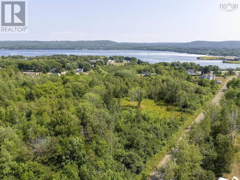 Lot 1 Haul Road — photo 7 of 40