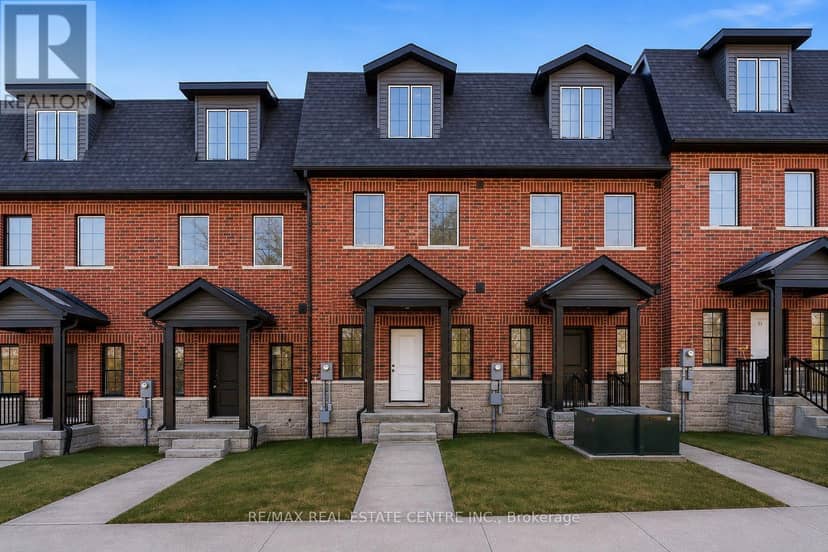 19 James Street — photo 1 of 40
