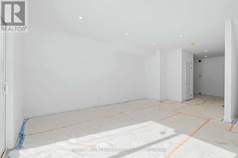 19 James Street — photo 15 of 40