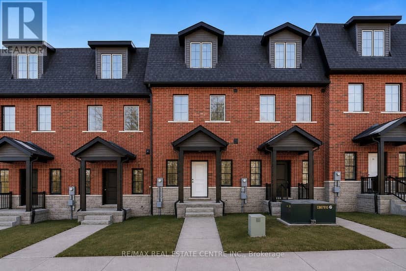 19 James Street — photo 2 of 40