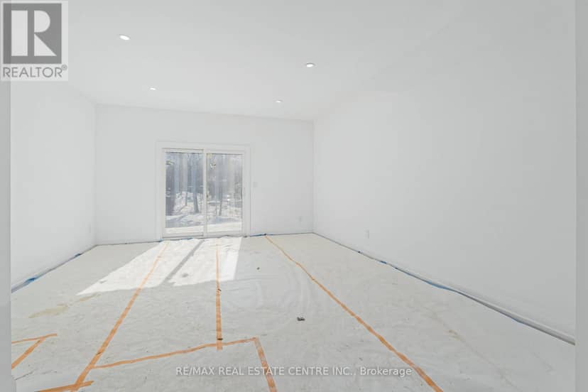 19 James Street — photo 13 of 40