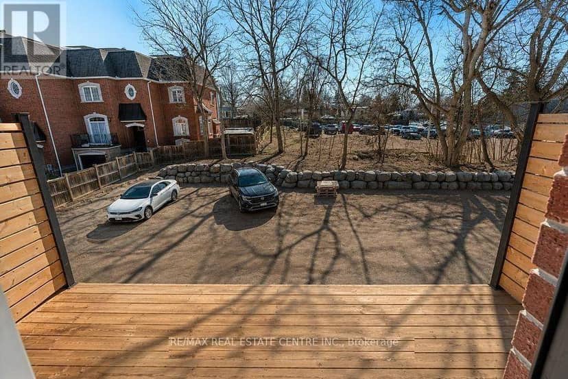 19 James Street — photo 19 of 40