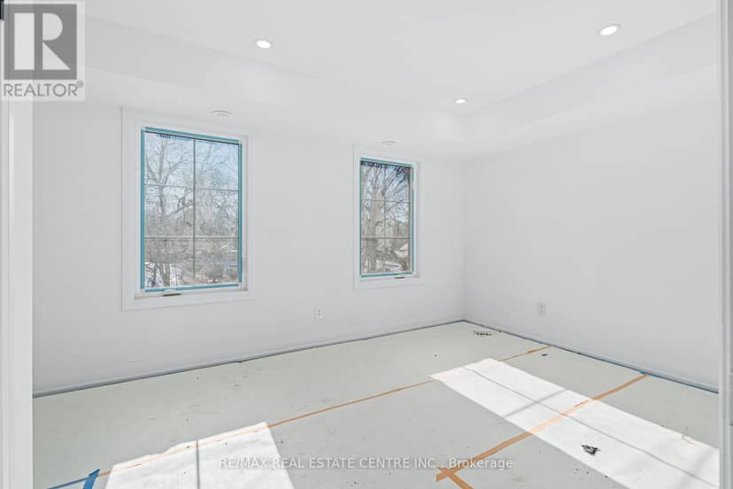 19 James Street — photo 22 of 40