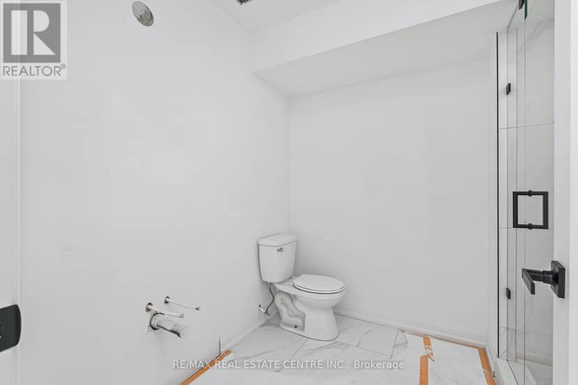 19 James Street — photo 24 of 40