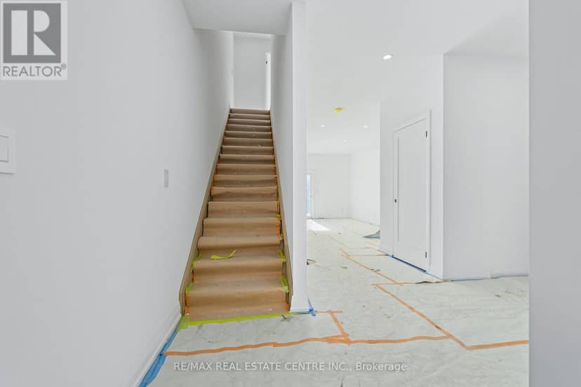 19 James Street — photo 20 of 40