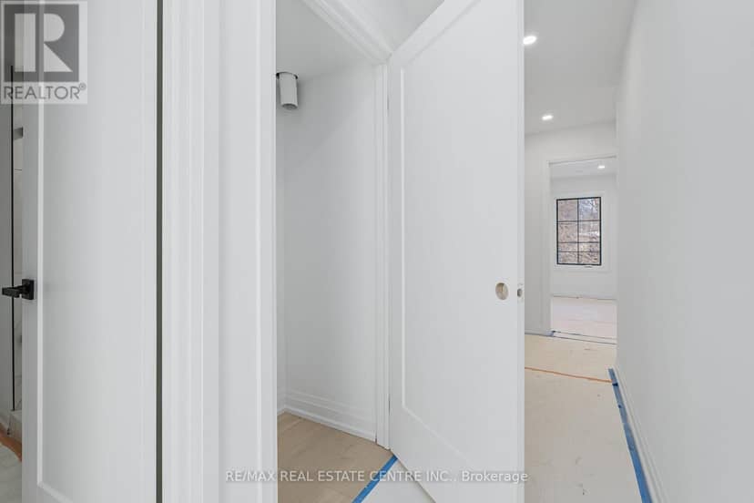 19 James Street — photo 26 of 40