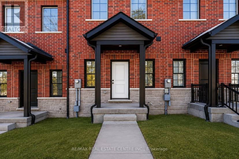 19 James Street — photo 3 of 40