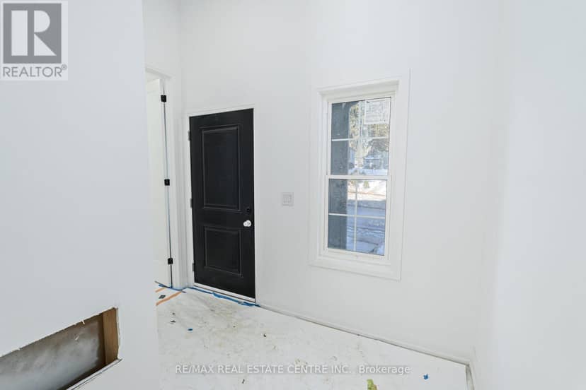 19 James Street — photo 6 of 40