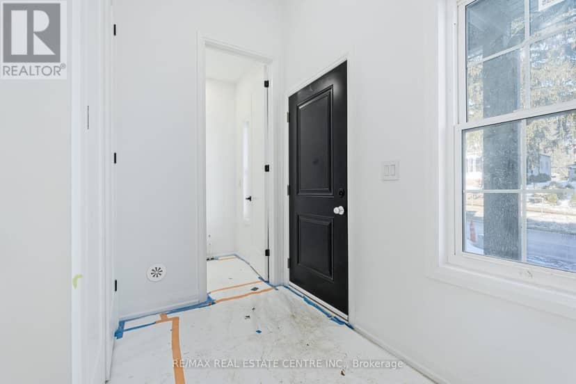 19 James Street — photo 5 of 40
