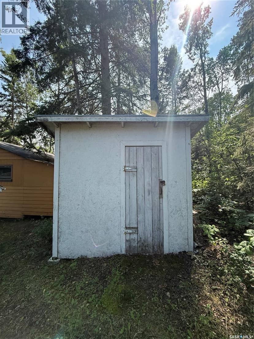106 Agnes STREET — photo 11 of 11