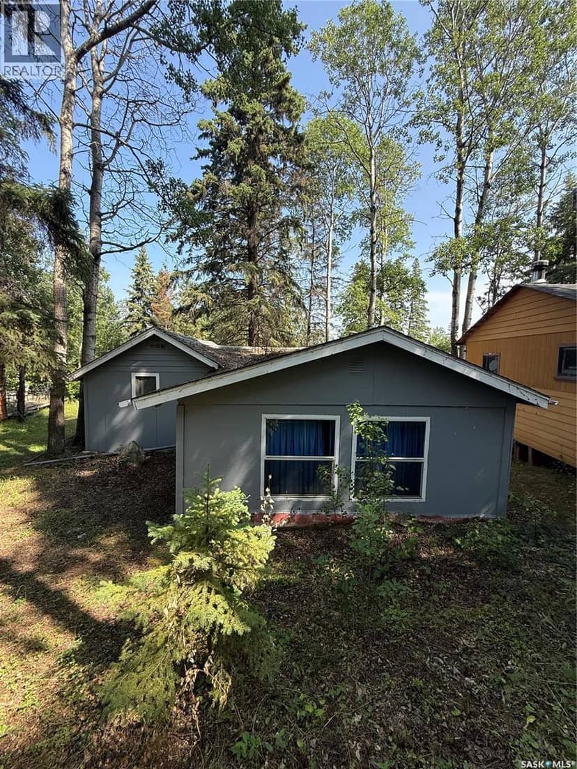 106 Agnes STREET, Emma Lake, photo 6
