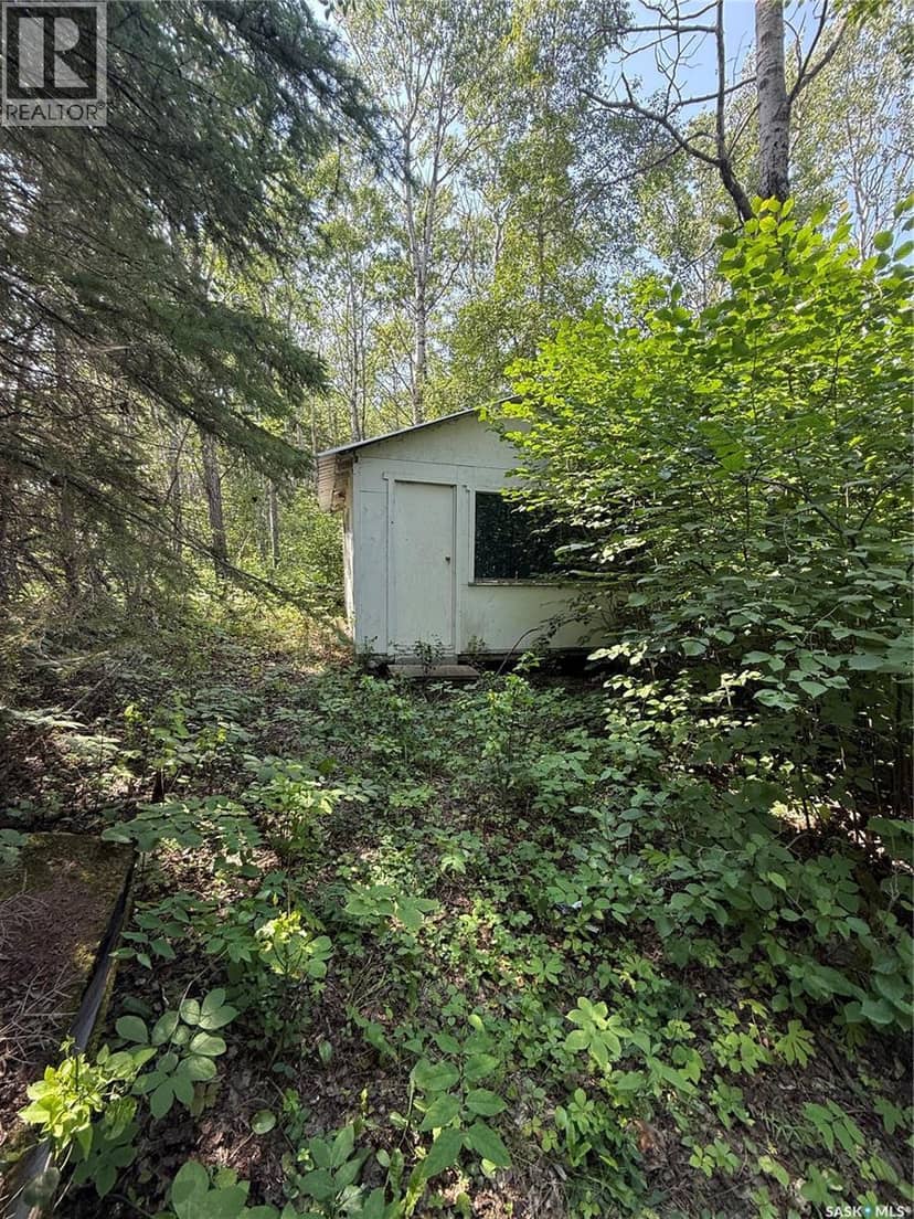106 Agnes STREET, Emma Lake, photo 8