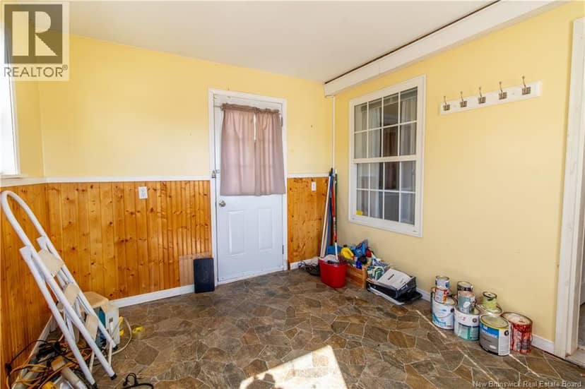 3 Fifth Street, Sussex Corner, photo 6