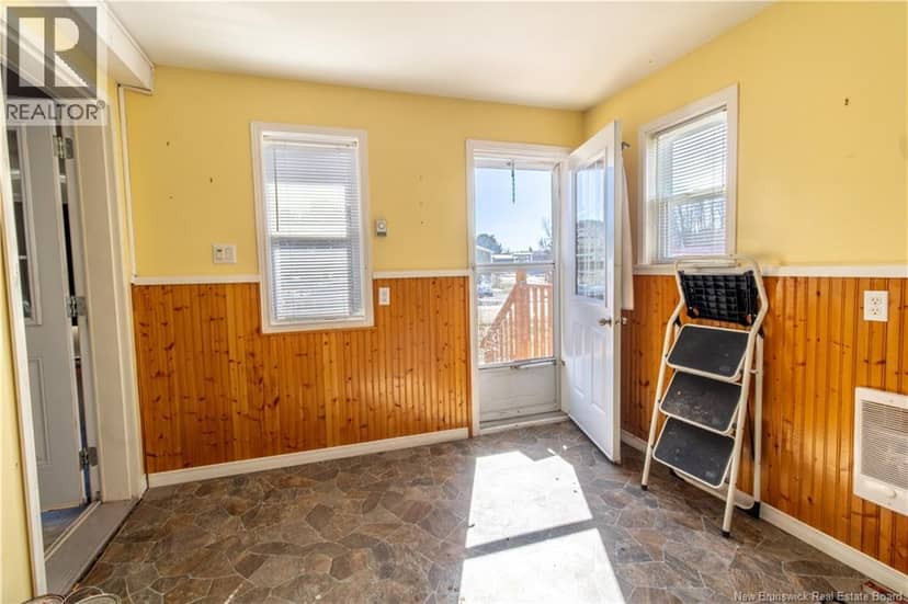 3 Fifth Street, Sussex Corner, photo 5