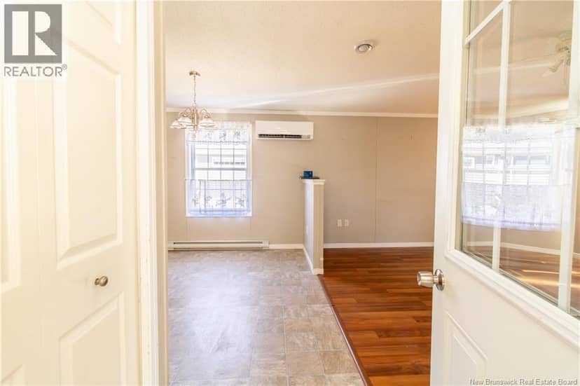 3 Fifth Street, Sussex Corner, photo 7