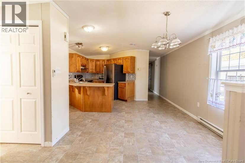 3 Fifth Street, Sussex Corner, photo 8
