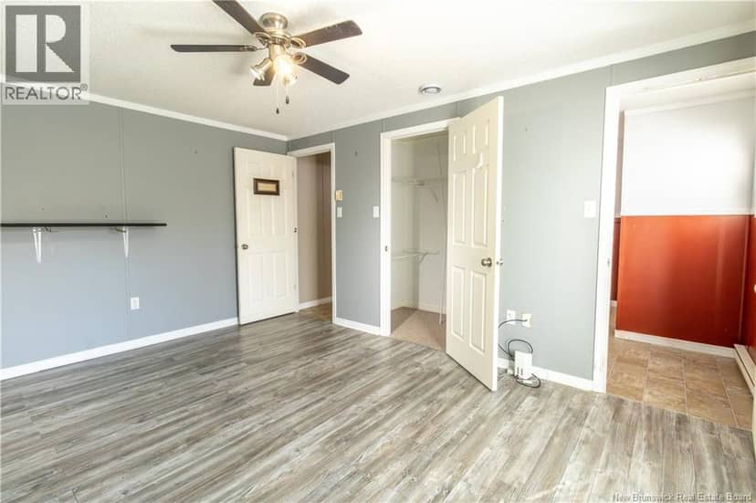 3 Fifth Street — photo 17 of 26