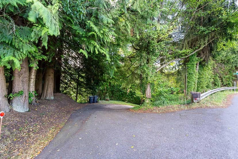 24400 56 AVENUE, Langley, photo 2