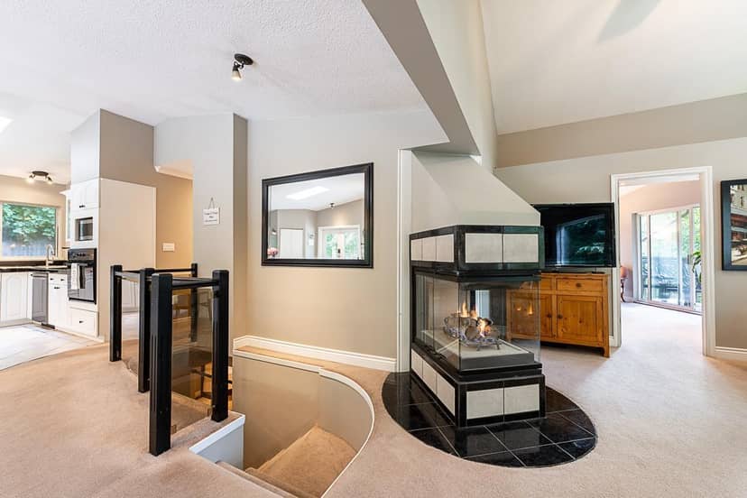 24400 56 AVENUE, Langley, photo 6