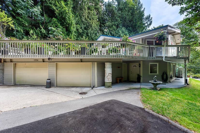 24400 56 AVENUE, Langley, photo 4
