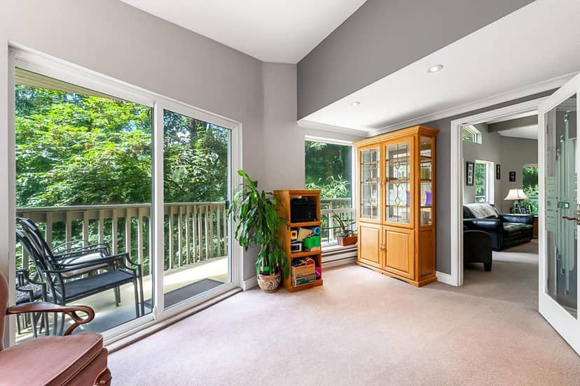 24400 56 AVENUE, Langley, photo 8