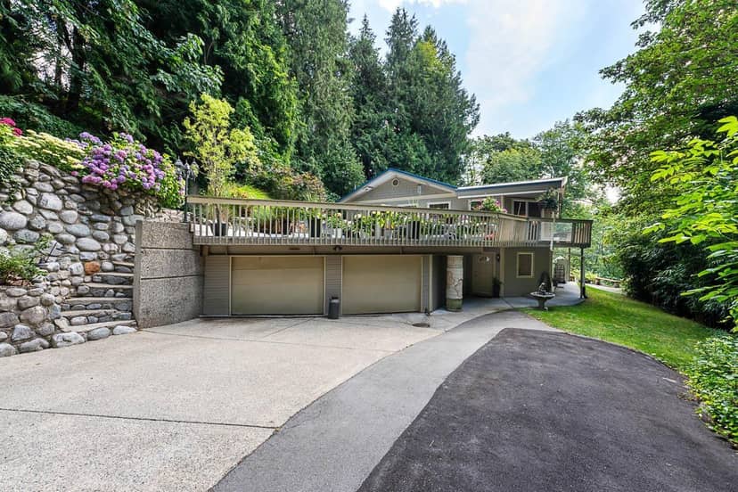 24400 56 AVENUE, Langley
