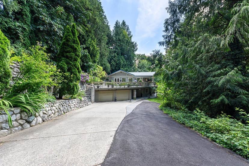 24400 56 AVENUE, Langley, photo 3