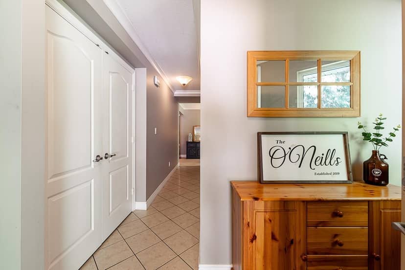 24400 56 AVENUE, Langley, photo 5