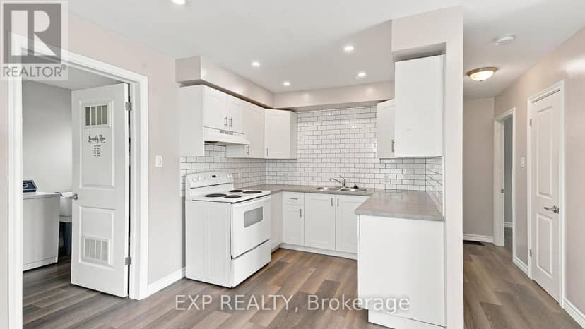 225 Grantham Avenue — photo 10 of 34