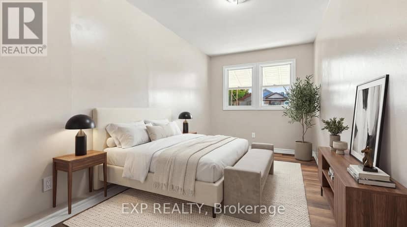 225 Grantham Avenue — photo 12 of 34