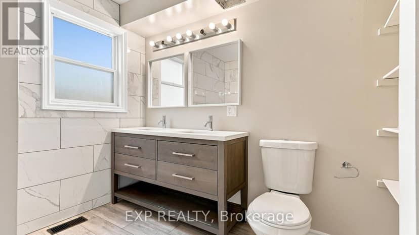 225 Grantham Avenue — photo 14 of 34