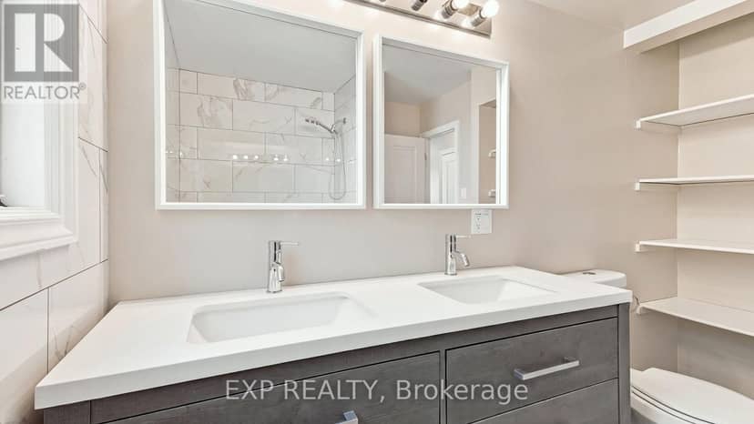 225 Grantham Avenue — photo 15 of 34