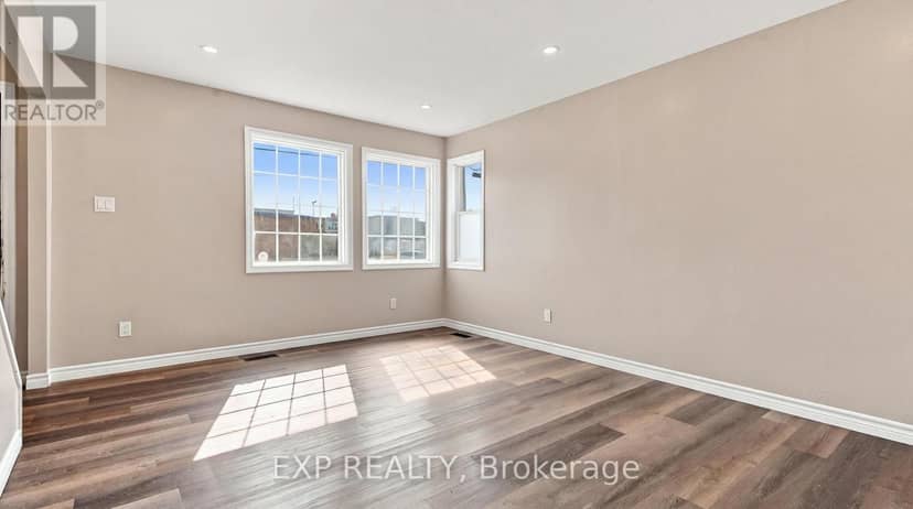 225 Grantham Avenue — photo 16 of 34