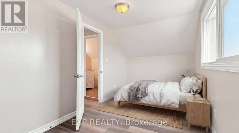 225 Grantham Avenue — photo 20 of 34