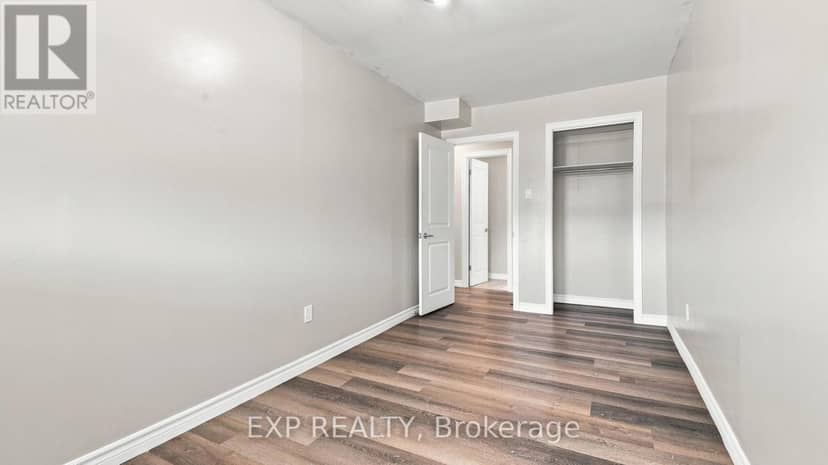 225 Grantham Avenue — photo 23 of 34