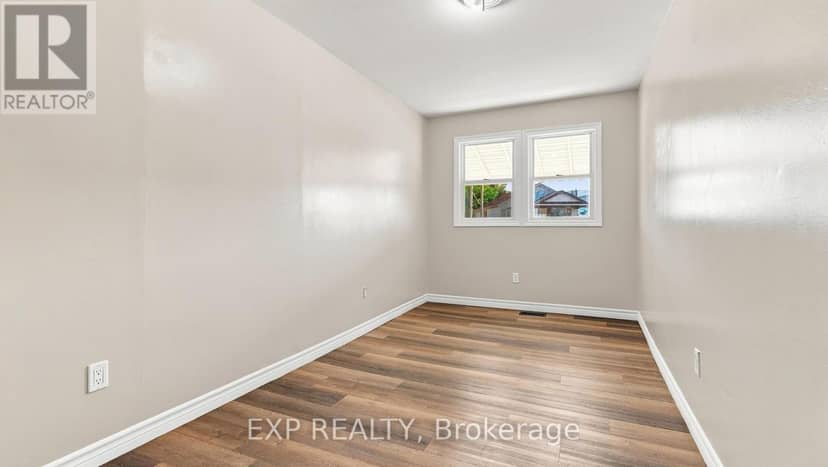 225 Grantham Avenue — photo 24 of 34
