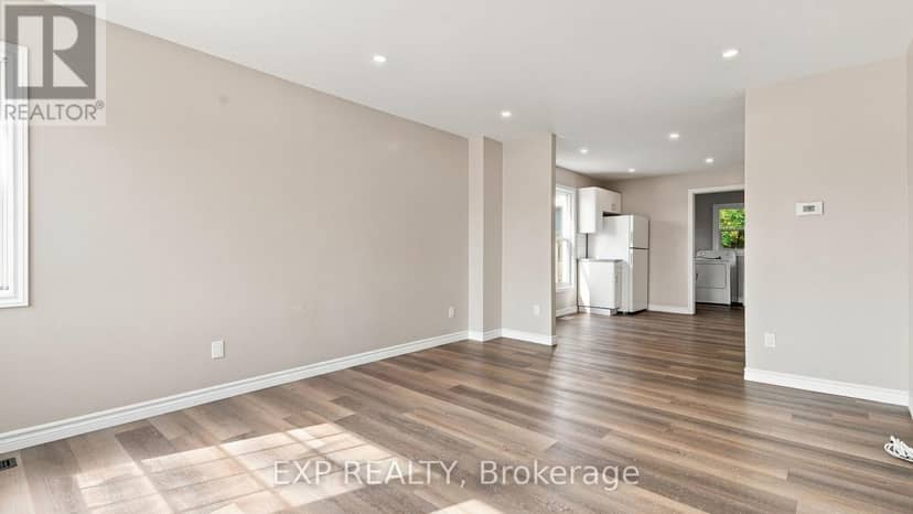 225 Grantham Avenue — photo 27 of 34