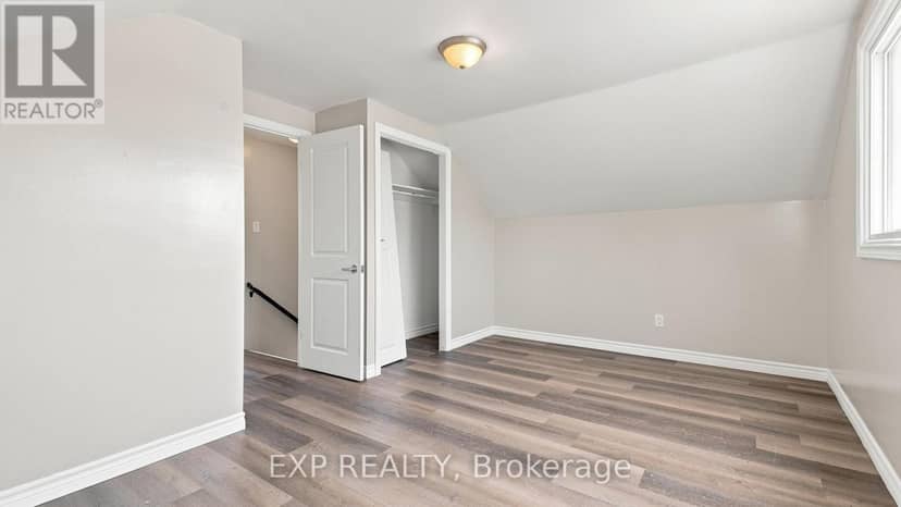225 Grantham Avenue — photo 30 of 34