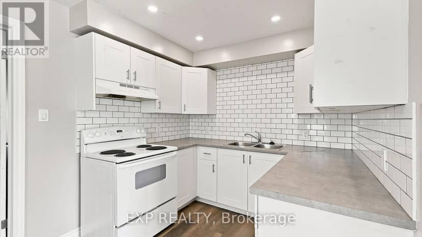 225 Grantham Avenue — photo 9 of 34