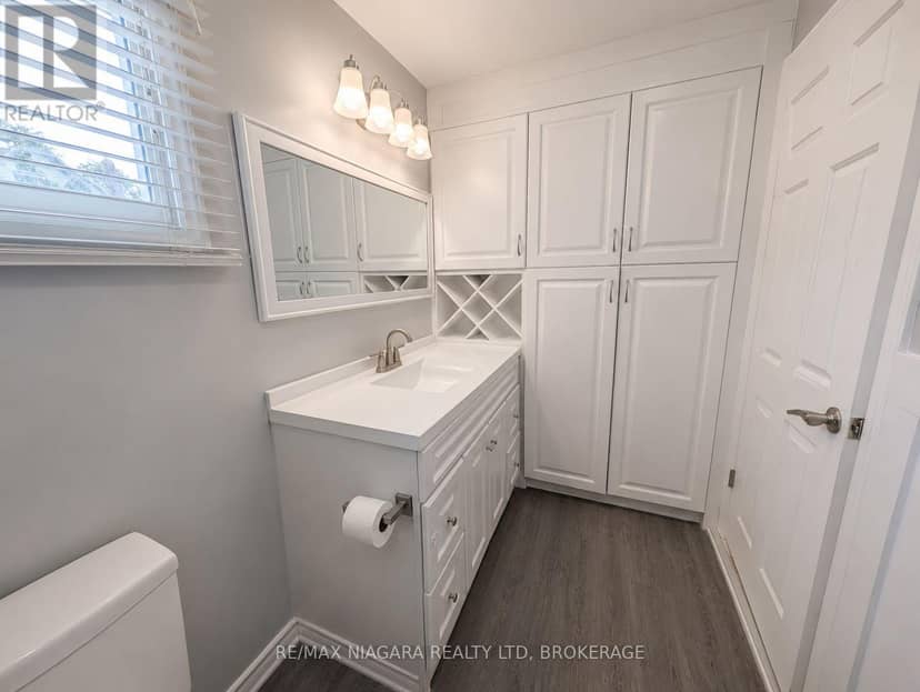 49 Randolph Street — photo 14 of 22