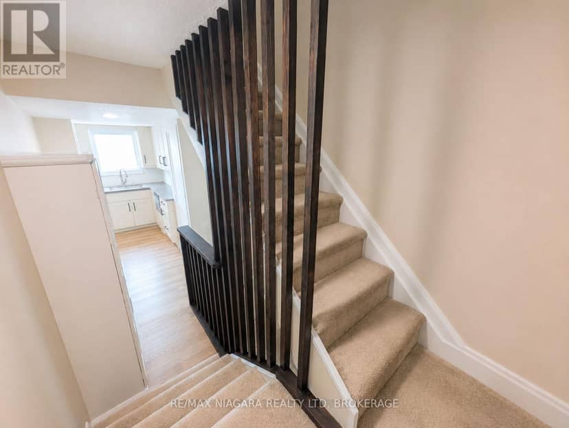 49 Randolph Street — photo 15 of 22