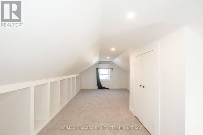 49 Randolph Street — photo 16 of 22