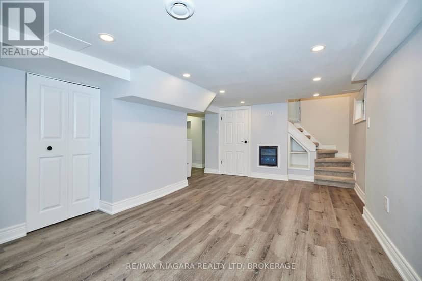 49 Randolph Street — photo 18 of 22