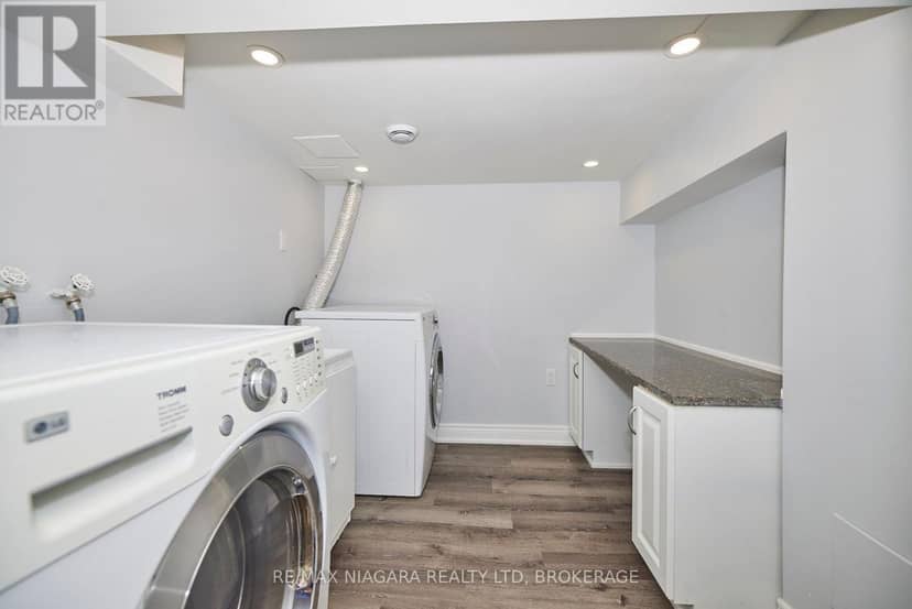 49 Randolph Street — photo 20 of 22