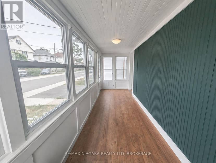 49 Randolph Street, Welland, photo 3