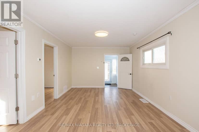 49 Randolph Street, Welland, photo 6