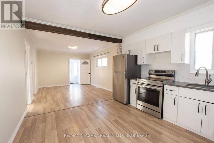 49 Randolph Street, Welland, photo 7