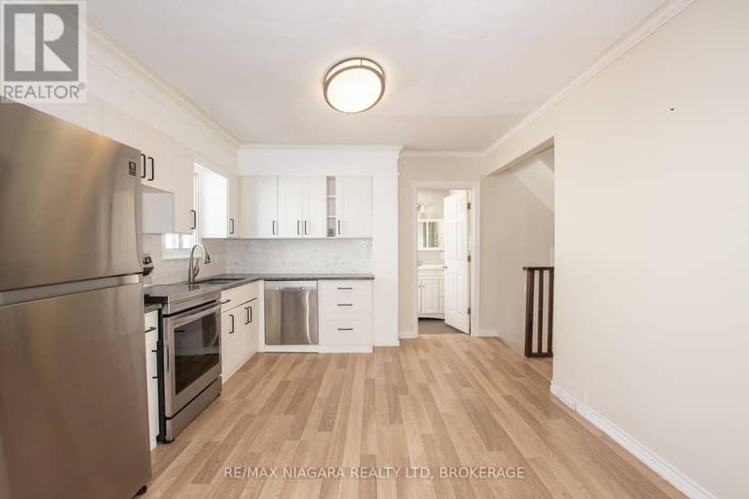 49 Randolph Street, Welland, photo 8