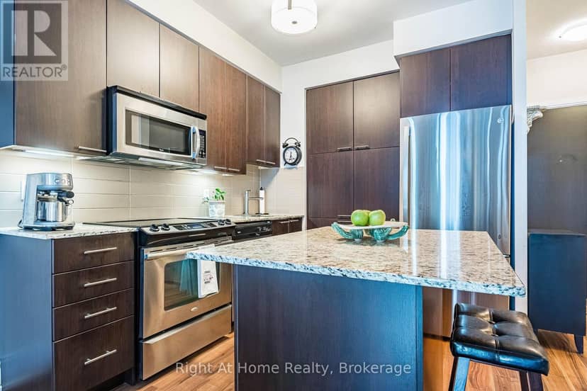 1303 - 15 Viking Lane — photo 12 of 40