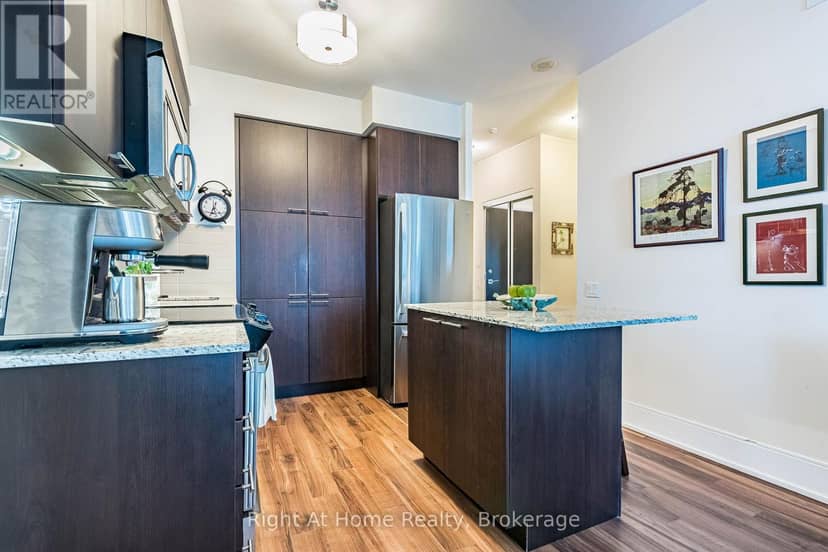 1303 - 15 Viking Lane — photo 13 of 40